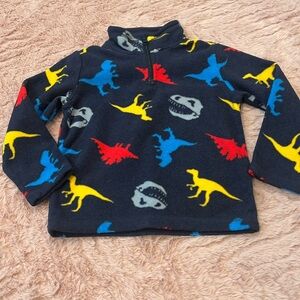 Fleece